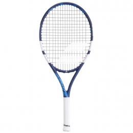 BabolatDriveJunior25TennisracketJunior25