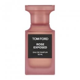 TomFordRoseExposedEaudeParfum50ml