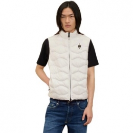 VestBlauer25SBLUX02081005958