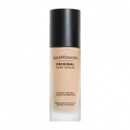 BareMineralsOriginalFoundationFairNeutral1530ml