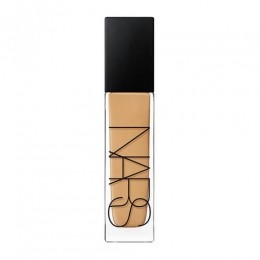NARSNaturalRadiantLongwearFoundationValencia30ml