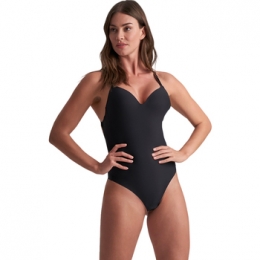 BodysByeBraShapewearByestringbodymetlagerugBra