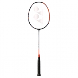 YonexAstrox77TourHighBadmintonracket1
