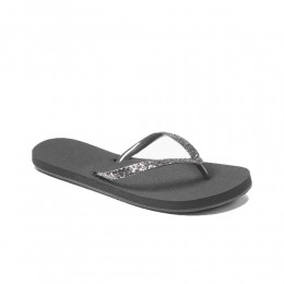 ReefStargazerSlippersDames35