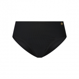 WowMidWaistBikiniSlipdamesM38