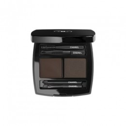 ChanelLaPaletteSourcilsWenkbrauwpoederDuo03Dark4gram