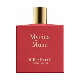 MillerHarrisMyricaMuseEaudeParfum50ml