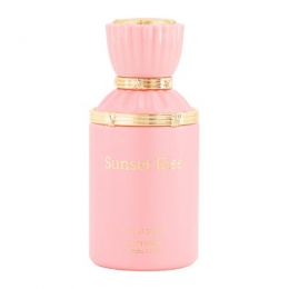 GulfOrchidSunsetKissEaudeParfum100ml