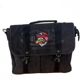 SchoudertasVonDutchJEFF