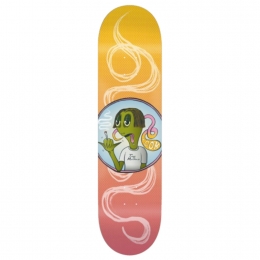 ToymachineStonerSect85SkateboardDeck85