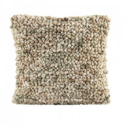 SierkussenEspen-groen-45x45cm