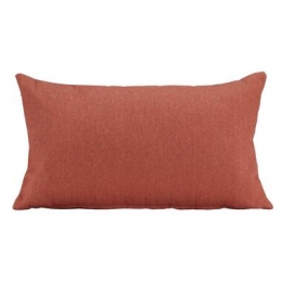 SierkussenElana-Terracotta-45x45cm