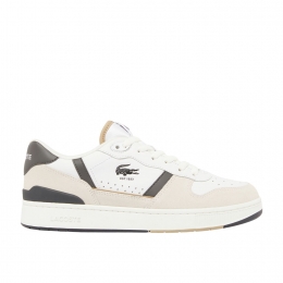 LacosteT-ClipSet224SneakersHeren40