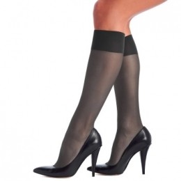 OrobluMi-BasJeuneKnee-HighActie