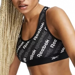 ReebokBobbieSportsCropTopActie