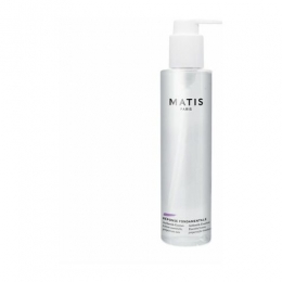 MatisRponseFondamentaleAuthentik-Essence200ml