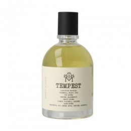 MoudonTempestExtraitdeParfum100ml