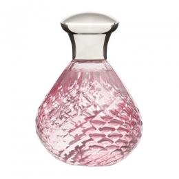 ParisHiltonDazzleEaudeParfum125ml