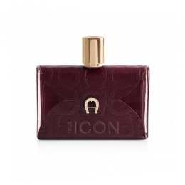 EtienneAignerTrueIconEaudeParfum100ml