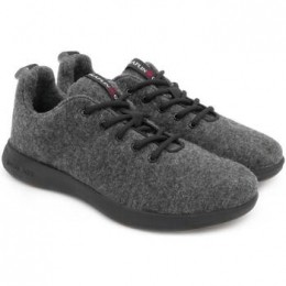 PantoffelsHaflinger95000104