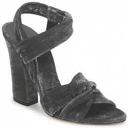 SandalenCasadei1166N122