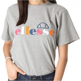 T-shirtEllesse148115
