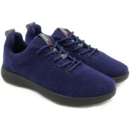 PantoffelsHaflinger95000176