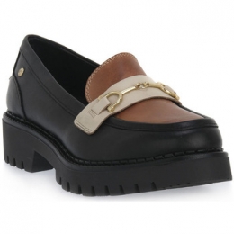 MocassinsPikolinosAVILESBLACK