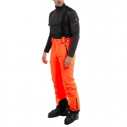 FalconSkibroekheren2XL56