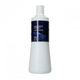 WellaProfessionalsWelloxonPerfect91000ml