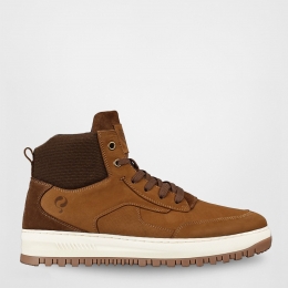 HerenBootsVeluweCamel