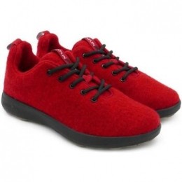 PantoffelsHaflinger95000142