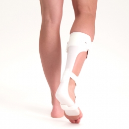 SuperOrthoPeroneusveer