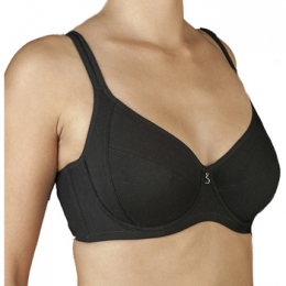 BustiermetjarretelSelene124180376