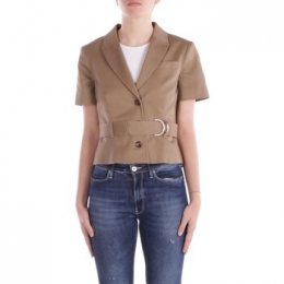 T-shirtKorteMouwLiuJoCA5286T4691