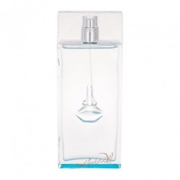 SalvadorDaliSeaSunInCadaquesEaudeToilette100ml