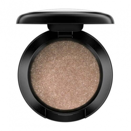 MACOogschaduwTempting15gram