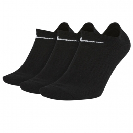 NikeEverydayLightweight3-packSportSokken46-50