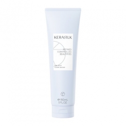 KerasilkSpecialistsCurlBalm150ml
