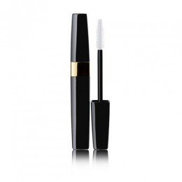 ChanelInimitableMascara10Noir6ml