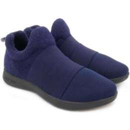 PantoffelsHaflinger95000476