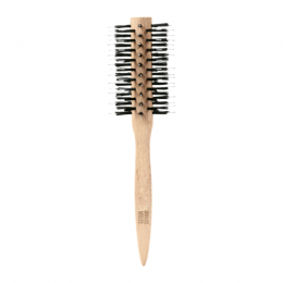 MarliesMllerLargeRoundStylingBrush
