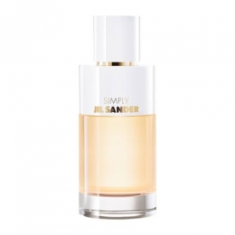 JilSanderSimplyJilSanderBodyMist80ml