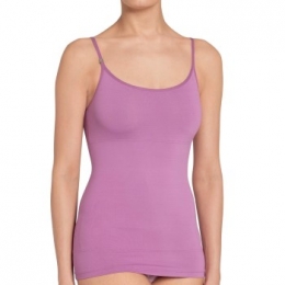 TriumphTrendySensationShirt01Actie