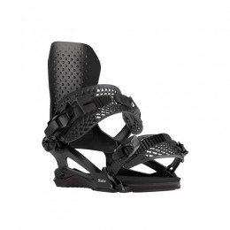 BataleonSnowboardBindingLXL