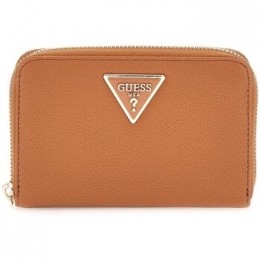 PortemonneeGuessSWBG8500140