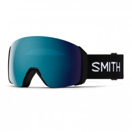 Smith4DMagXLSkisnowboardbril1