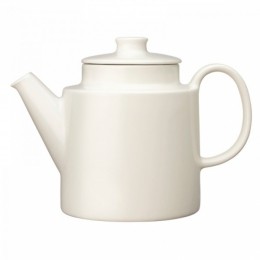 IittalaTeemaTheepot1lwit
