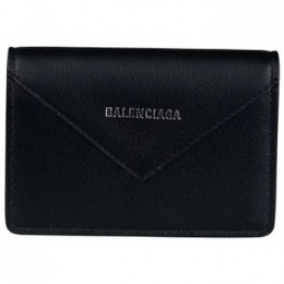 PortemonneeBalenciaga-