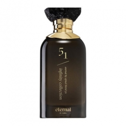 AjmalEternal51EaudeParfum100ml